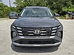 New 2026 HYUNDAI TUCSON SE FWD in DAVIE, FLORIDA (Photo 3)