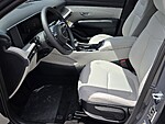 New 2026 HYUNDAI TUCSON SE FWD in DAVIE, FLORIDA (Photo 5)