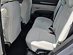 New 2026 HYUNDAI TUCSON SE FWD in DAVIE, FLORIDA (Photo 6)