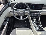 New 2026 HYUNDAI TUCSON SE FWD in DAVIE, FLORIDA (Photo 7)