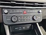 New 2026 HYUNDAI TUCSON SE FWD in DAVIE, FLORIDA (Photo 8)
