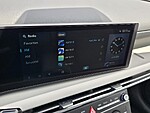 New 2026 HYUNDAI TUCSON SE FWD in DAVIE, FLORIDA (Photo 9)