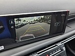 New 2026 HYUNDAI TUCSON SE FWD in DAVIE, FLORIDA (Photo 10)