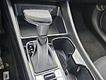 New 2026 HYUNDAI TUCSON SE FWD in DAVIE, FLORIDA (Photo 11)