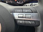 New 2026 HYUNDAI TUCSON SE FWD in DAVIE, FLORIDA (Photo 12)