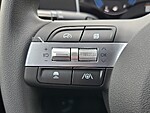 New 2026 HYUNDAI TUCSON SE FWD in DAVIE, FLORIDA (Photo 13)