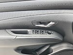 New 2026 HYUNDAI TUCSON SE FWD in DAVIE, FLORIDA (Photo 14)