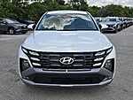New 2026 HYUNDAI TUCSON SE FWD in DAVIE, FLORIDA (Photo 3)