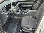 New 2026 HYUNDAI TUCSON SE FWD in DAVIE, FLORIDA (Photo 5)