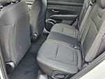 New 2026 HYUNDAI TUCSON SE FWD in DAVIE, FLORIDA (Photo 6)