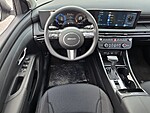New 2026 HYUNDAI TUCSON SE FWD in DAVIE, FLORIDA (Photo 7)