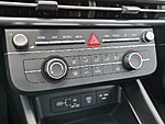 New 2026 HYUNDAI TUCSON SE FWD in DAVIE, FLORIDA (Photo 8)