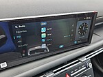 New 2026 HYUNDAI TUCSON SE FWD in DAVIE, FLORIDA (Photo 9)