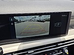 New 2026 HYUNDAI TUCSON SEL FWD in DAVIE, FLORIDA (Photo 10)
