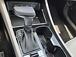 New 2026 HYUNDAI TUCSON SEL FWD in DAVIE, FLORIDA (Photo 11)