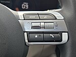 New 2026 HYUNDAI TUCSON SEL FWD in DAVIE, FLORIDA (Photo 12)