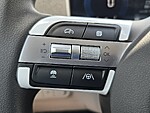 New 2026 HYUNDAI TUCSON SEL FWD in DAVIE, FLORIDA (Photo 13)