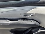 New 2026 HYUNDAI TUCSON SEL FWD in DAVIE, FLORIDA (Photo 14)
