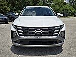 New 2026 HYUNDAI TUCSON SEL FWD in DAVIE, FLORIDA (Photo 3)