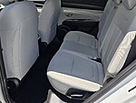New 2026 HYUNDAI TUCSON SEL FWD in DAVIE, FLORIDA (Photo 6)
