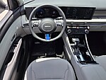 New 2026 HYUNDAI TUCSON SEL FWD in DAVIE, FLORIDA (Photo 7)