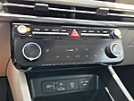 New 2026 HYUNDAI TUCSON SEL FWD in DAVIE, FLORIDA (Photo 8)