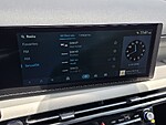 New 2026 HYUNDAI TUCSON SEL FWD in DAVIE, FLORIDA (Photo 9)