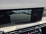 New 2026 HYUNDAI TUCSON SEL PLUS FWD in DAVIE, FLORIDA (Photo 10)