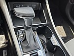 New 2026 HYUNDAI TUCSON SEL PLUS FWD in DAVIE, FLORIDA (Photo 11)