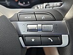 New 2026 HYUNDAI TUCSON SEL PLUS FWD in DAVIE, FLORIDA (Photo 12)