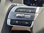 New 2026 HYUNDAI TUCSON SEL PLUS FWD in DAVIE, FLORIDA (Photo 13)