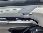 New 2026 HYUNDAI TUCSON SEL PLUS FWD in DAVIE, FLORIDA (Photo 14)
