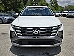 New 2026 HYUNDAI TUCSON SEL PLUS FWD in DAVIE, FLORIDA (Photo 3)