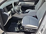 New 2026 HYUNDAI TUCSON SEL PLUS FWD in DAVIE, FLORIDA (Photo 5)