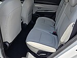 New 2026 HYUNDAI TUCSON SEL PLUS FWD in DAVIE, FLORIDA (Photo 6)