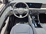 New 2026 HYUNDAI TUCSON SEL PLUS FWD in DAVIE, FLORIDA (Photo 7)