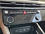 New 2026 HYUNDAI TUCSON SEL PLUS FWD in DAVIE, FLORIDA (Photo 8)