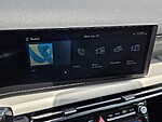 New 2026 HYUNDAI TUCSON SEL PLUS FWD in DAVIE, FLORIDA (Photo 9)