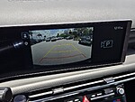 New 2026 HYUNDAI TUCSON SEL FWD in DAVIE, FLORIDA (Photo 10)