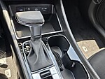 New 2026 HYUNDAI TUCSON SEL FWD in DAVIE, FLORIDA (Photo 11)