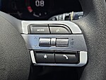New 2026 HYUNDAI TUCSON SEL FWD in DAVIE, FLORIDA (Photo 12)