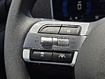New 2026 HYUNDAI TUCSON SEL FWD in DAVIE, FLORIDA (Photo 13)