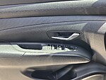 New 2026 HYUNDAI TUCSON SEL FWD in DAVIE, FLORIDA (Photo 14)