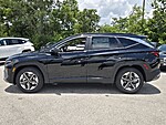 New 2026 HYUNDAI TUCSON SEL FWD in DAVIE, FLORIDA (Photo 2)
