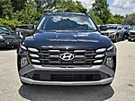 New 2026 HYUNDAI TUCSON SEL FWD in DAVIE, FLORIDA (Photo 3)