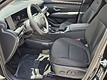New 2026 HYUNDAI TUCSON SEL FWD in DAVIE, FLORIDA (Photo 5)