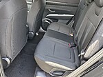 New 2026 HYUNDAI TUCSON SEL FWD in DAVIE, FLORIDA (Photo 6)