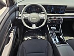 New 2026 HYUNDAI TUCSON SEL FWD in DAVIE, FLORIDA (Photo 7)