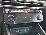 New 2026 HYUNDAI TUCSON SEL FWD in DAVIE, FLORIDA (Photo 8)