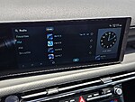 New 2026 HYUNDAI TUCSON SEL FWD in DAVIE, FLORIDA (Photo 9)